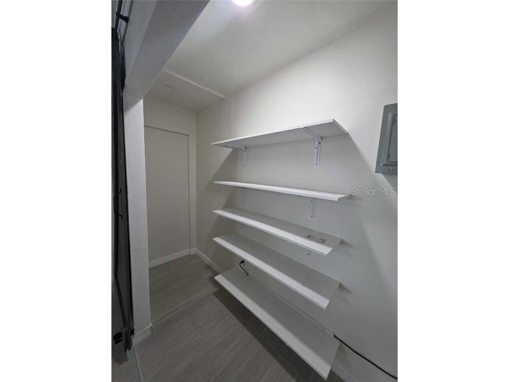 5380 77th Avenue N Pinellas Park FL 33781 TB8435560 image22