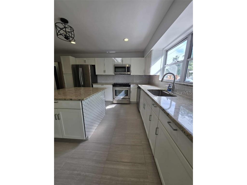 5380 77th Avenue N Pinellas Park FL 33781 TB8435560 image23