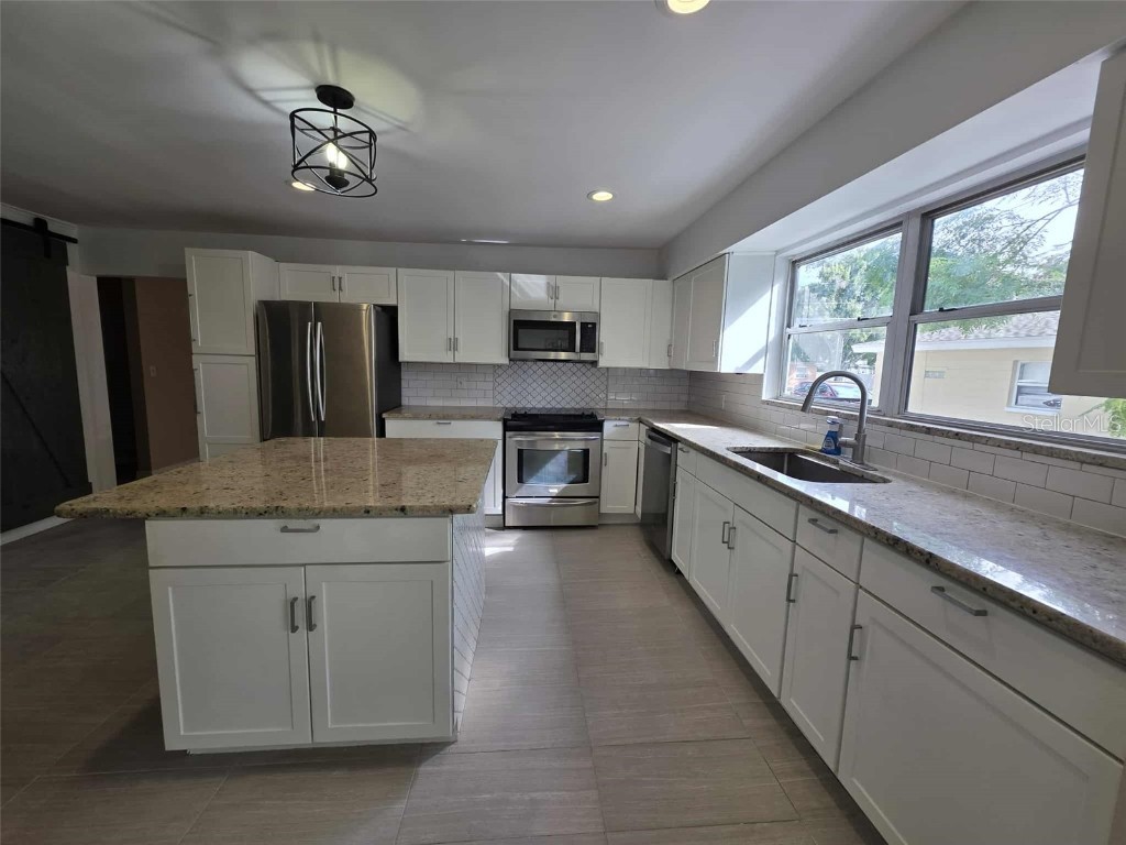 5380 77th Avenue N Pinellas Park FL 33781 TB8435560 image24