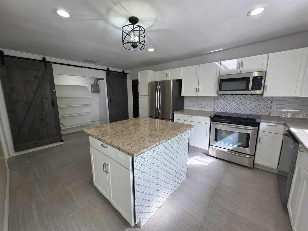 5380 77th Avenue N Pinellas Park FL 33781 TB8435560 image25