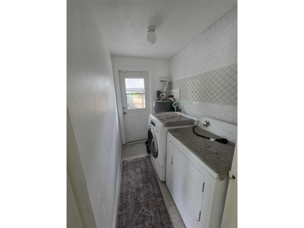 5380 77th Avenue N Pinellas Park FL 33781 TB8435560 image27