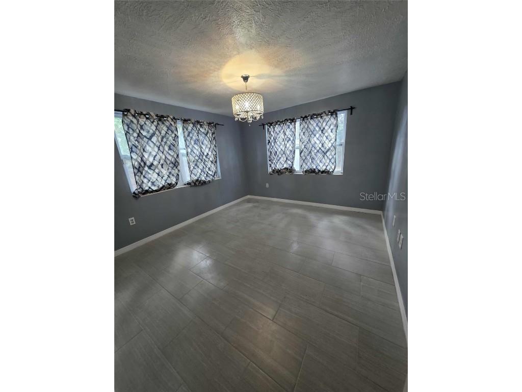 5380 77th Avenue N Pinellas Park FL 33781 TB8435560 image28