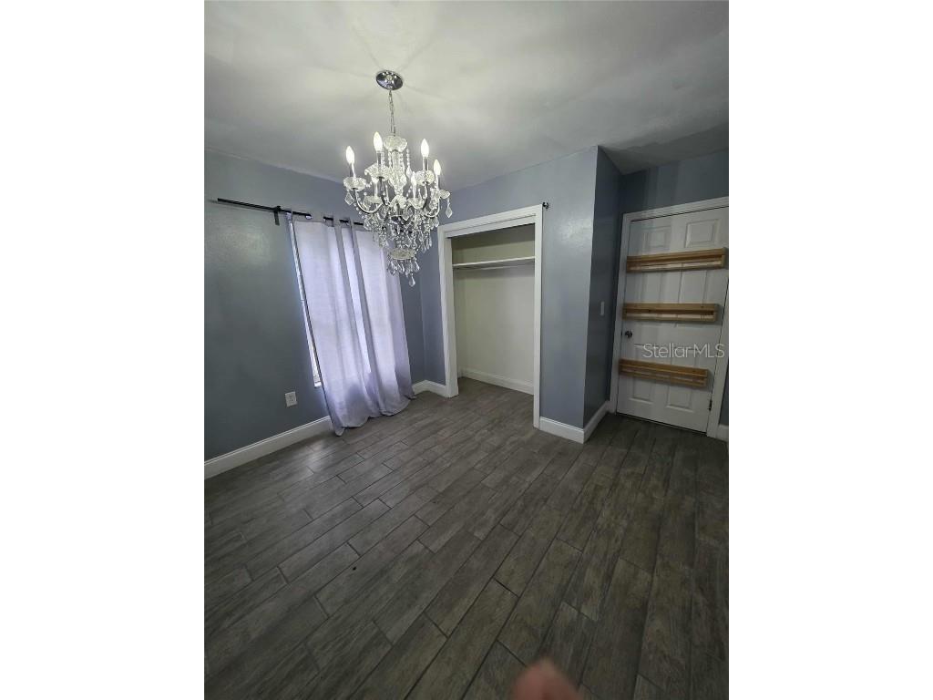 5380 77th Avenue N Pinellas Park FL 33781 TB8435560 image29