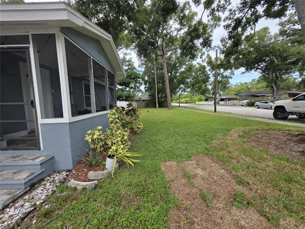 5380 77th Avenue N Pinellas Park FL 33781 TB8435560 image3