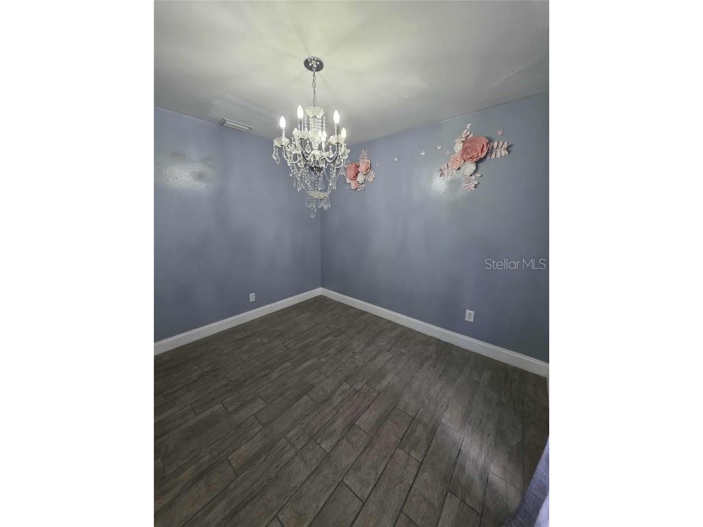 5380 77th Avenue N Pinellas Park FL 33781 TB8435560 image30