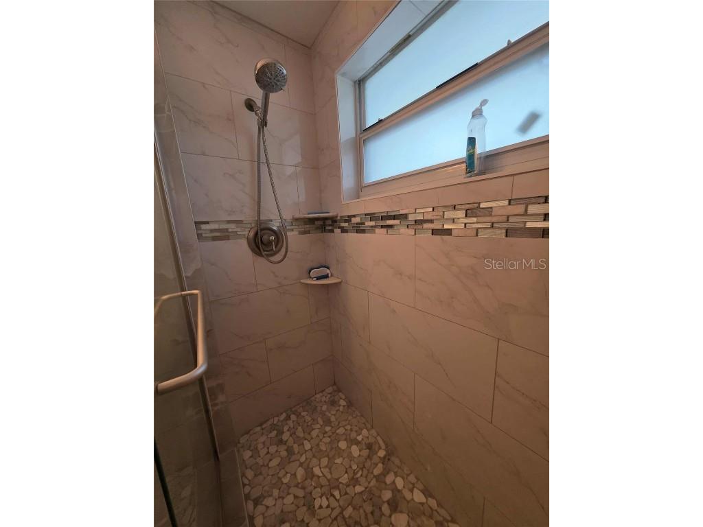 5380 77th Avenue N Pinellas Park FL 33781 TB8435560 image32