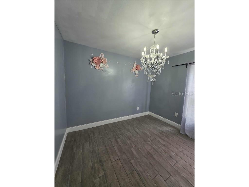 5380 77th Avenue N Pinellas Park FL 33781 TB8435560 image33