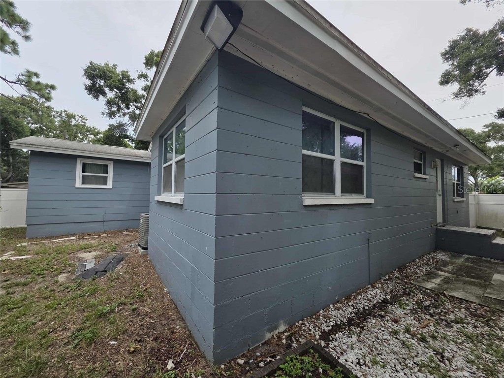 5380 77th Avenue N Pinellas Park FL 33781 TB8435560 image34