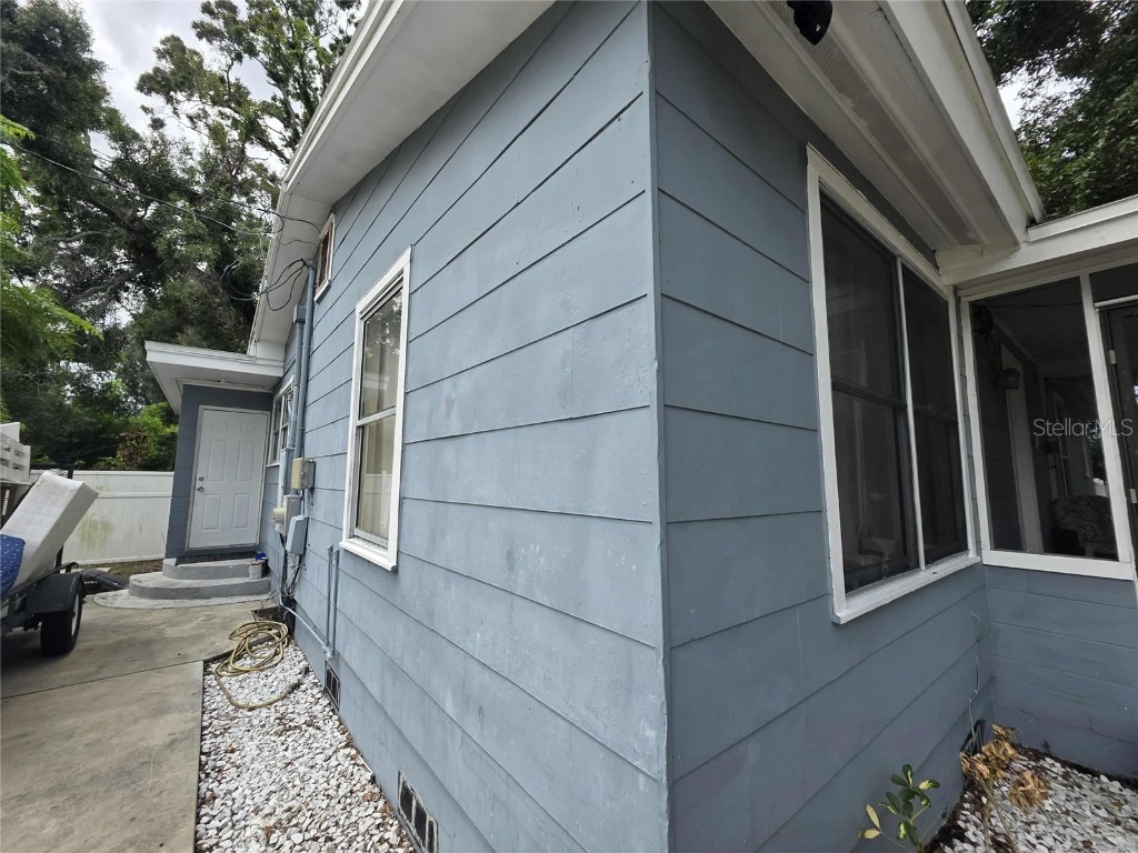 5380 77th Avenue N Pinellas Park FL 33781 TB8435560 image35