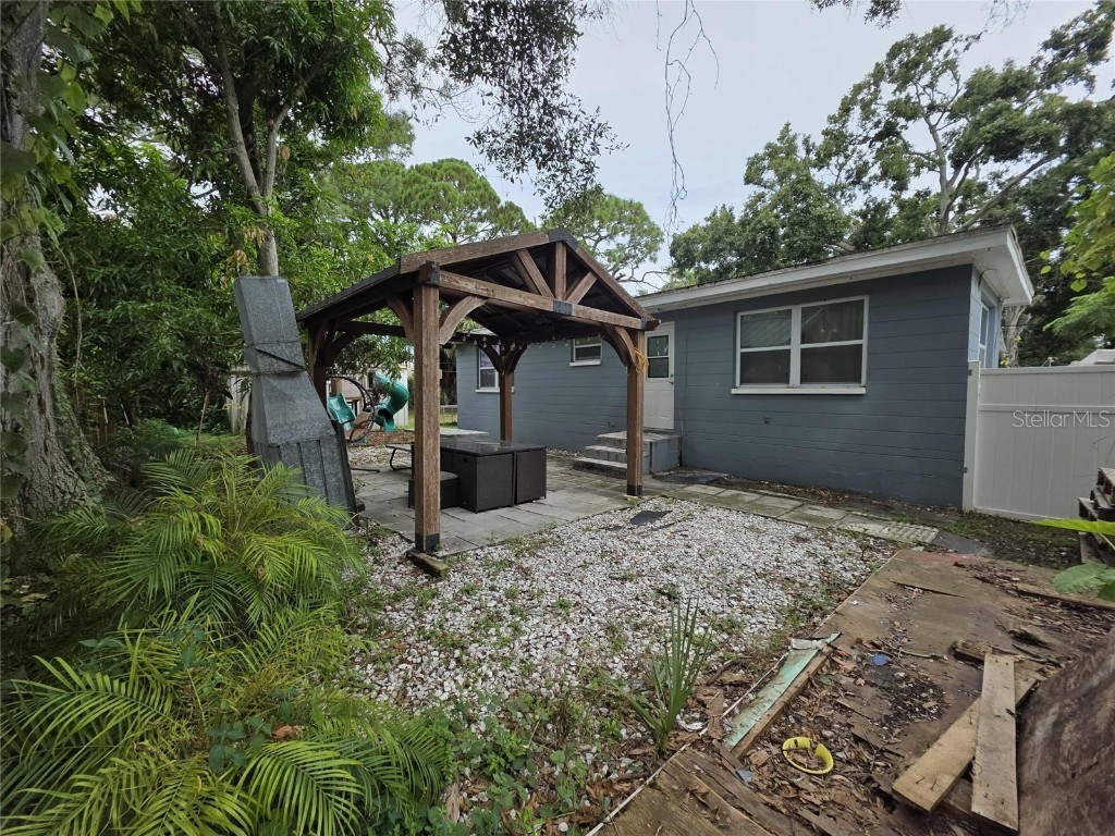 5380 77th Avenue N Pinellas Park FL 33781 TB8435560 image36