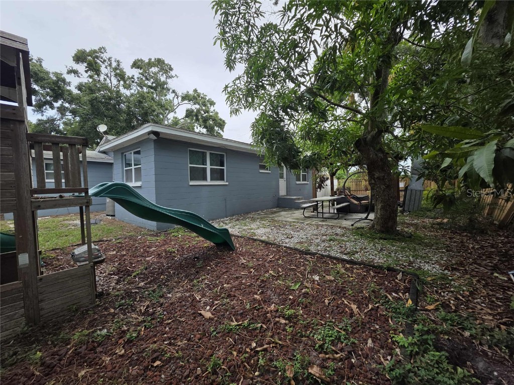 5380 77th Avenue N Pinellas Park FL 33781 TB8435560 image37