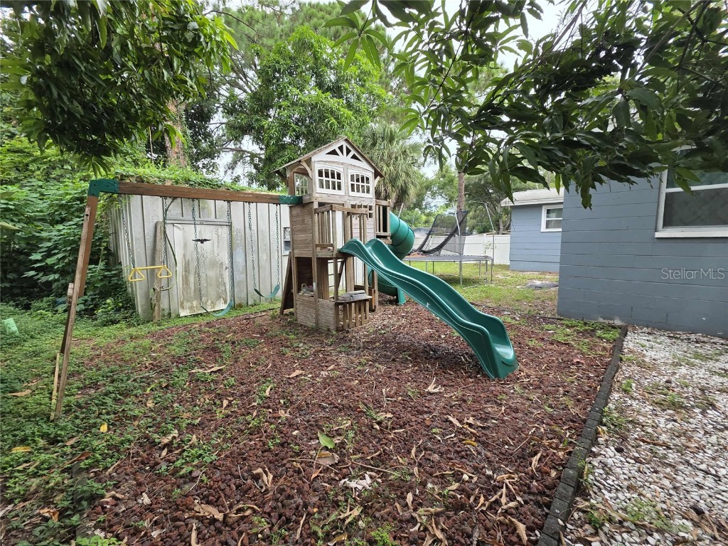 5380 77th Avenue N Pinellas Park FL 33781 TB8435560 image38