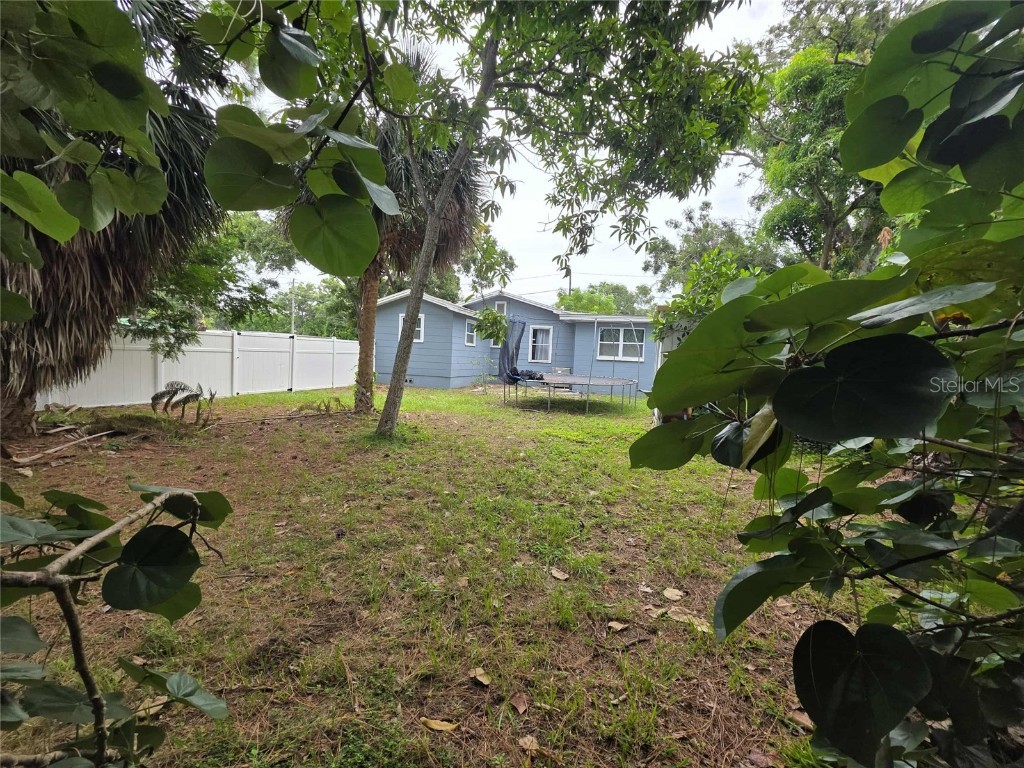 5380 77th Avenue N Pinellas Park FL 33781 TB8435560 image39