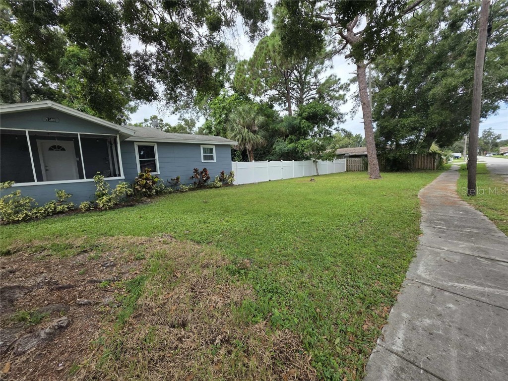 5380 77th Avenue N Pinellas Park FL 33781 TB8435560 image4