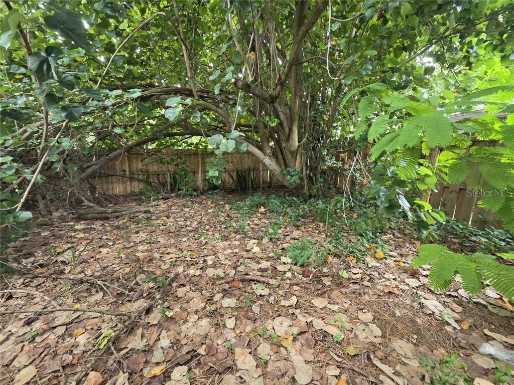 5380 77th Avenue N Pinellas Park FL 33781 TB8435560 image40