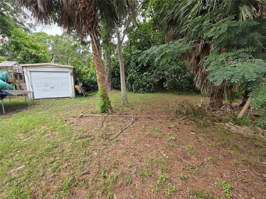 5380 77th Avenue N Pinellas Park FL 33781 TB8435560 image43