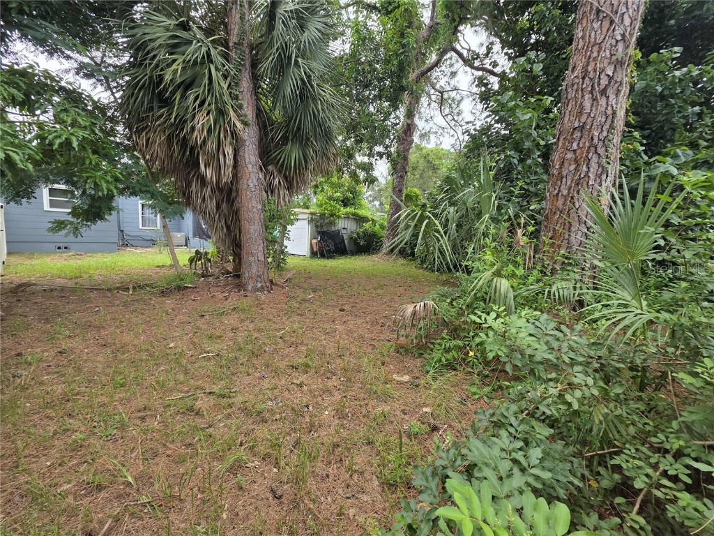 5380 77th Avenue N Pinellas Park FL 33781 TB8435560 image46