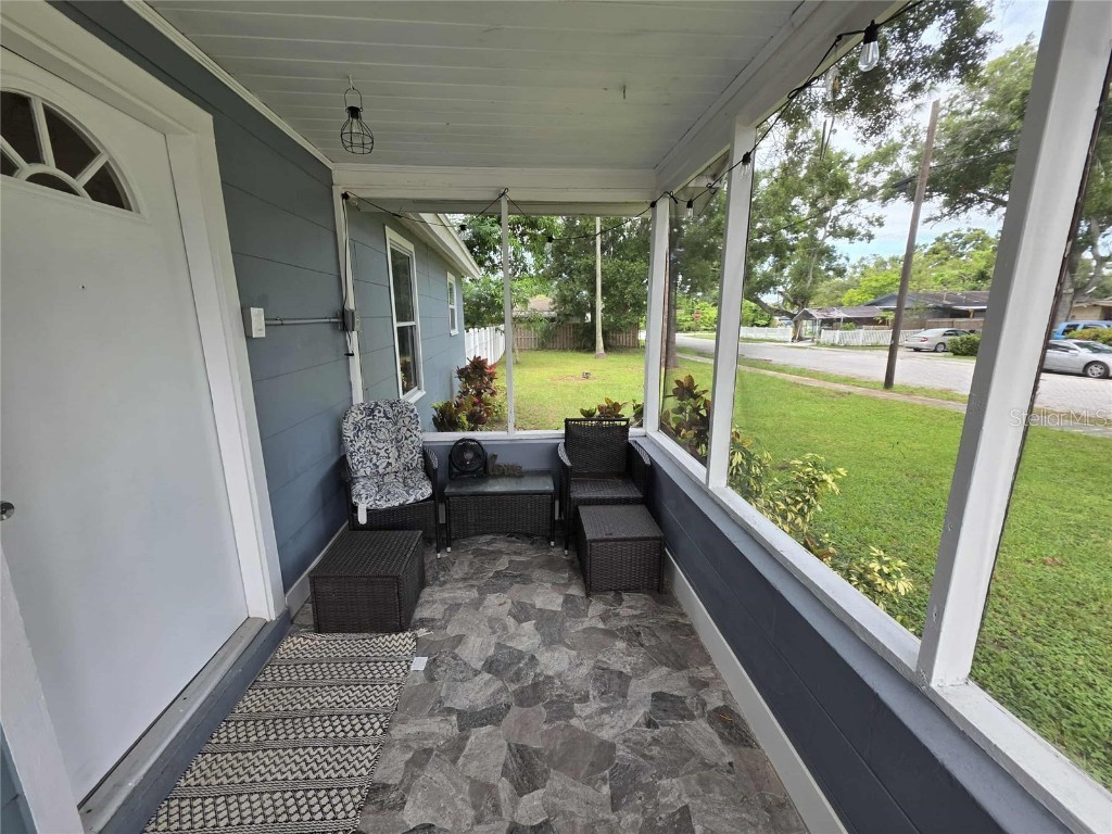 5380 77th Avenue N Pinellas Park FL 33781 TB8435560 image5