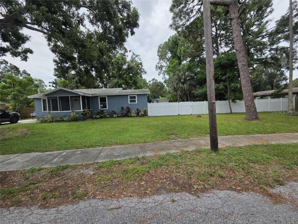 5380 77th Avenue N Pinellas Park FL 33781 TB8435560 image6