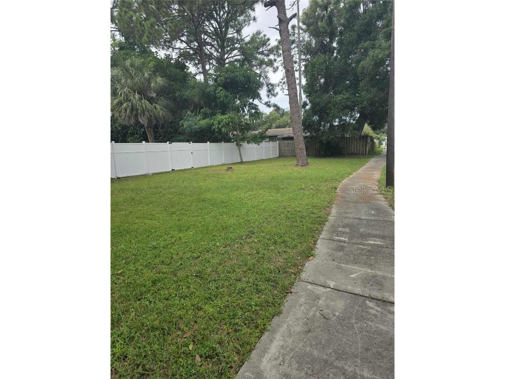 5380 77th Avenue N Pinellas Park FL 33781 TB8435560 image7