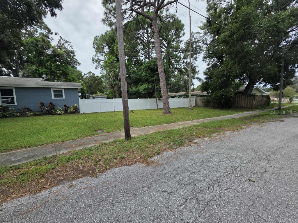 5380 77th Avenue N Pinellas Park FL 33781 TB8435560 image8