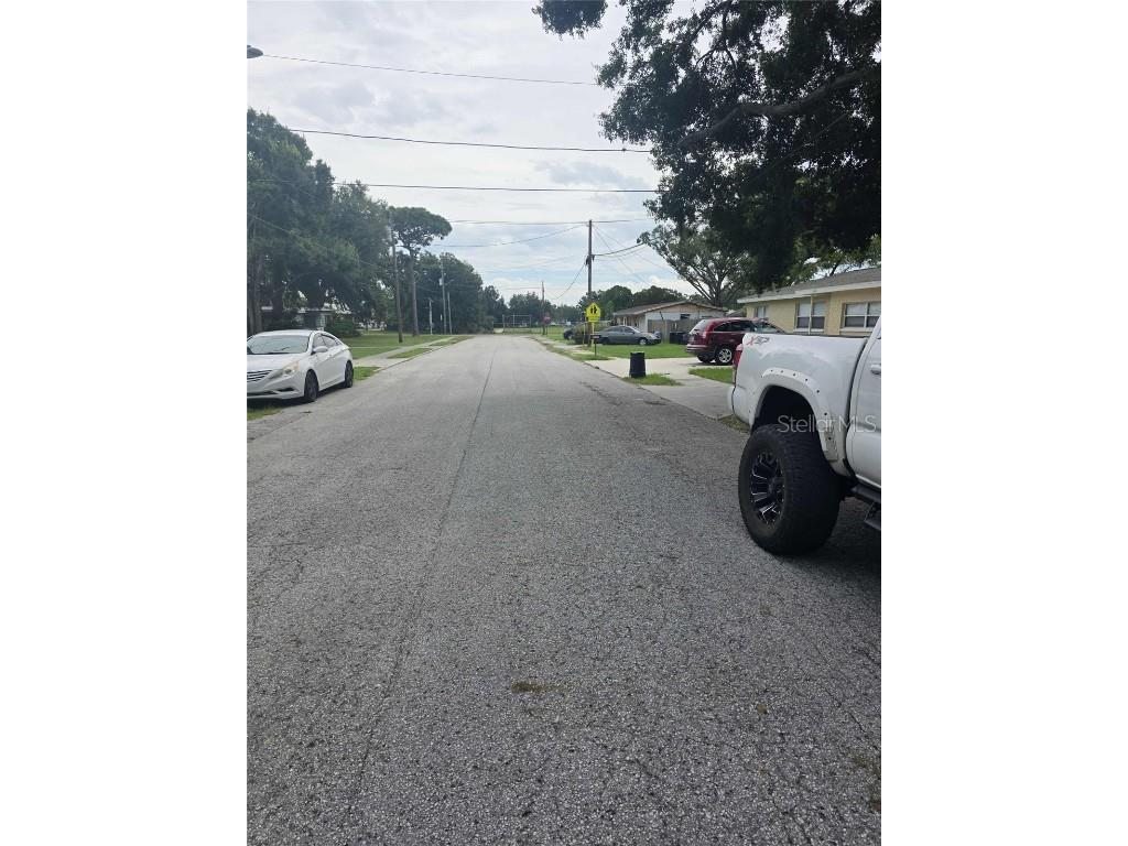 5380 77th Avenue N Pinellas Park FL 33781 TB8435560 image9