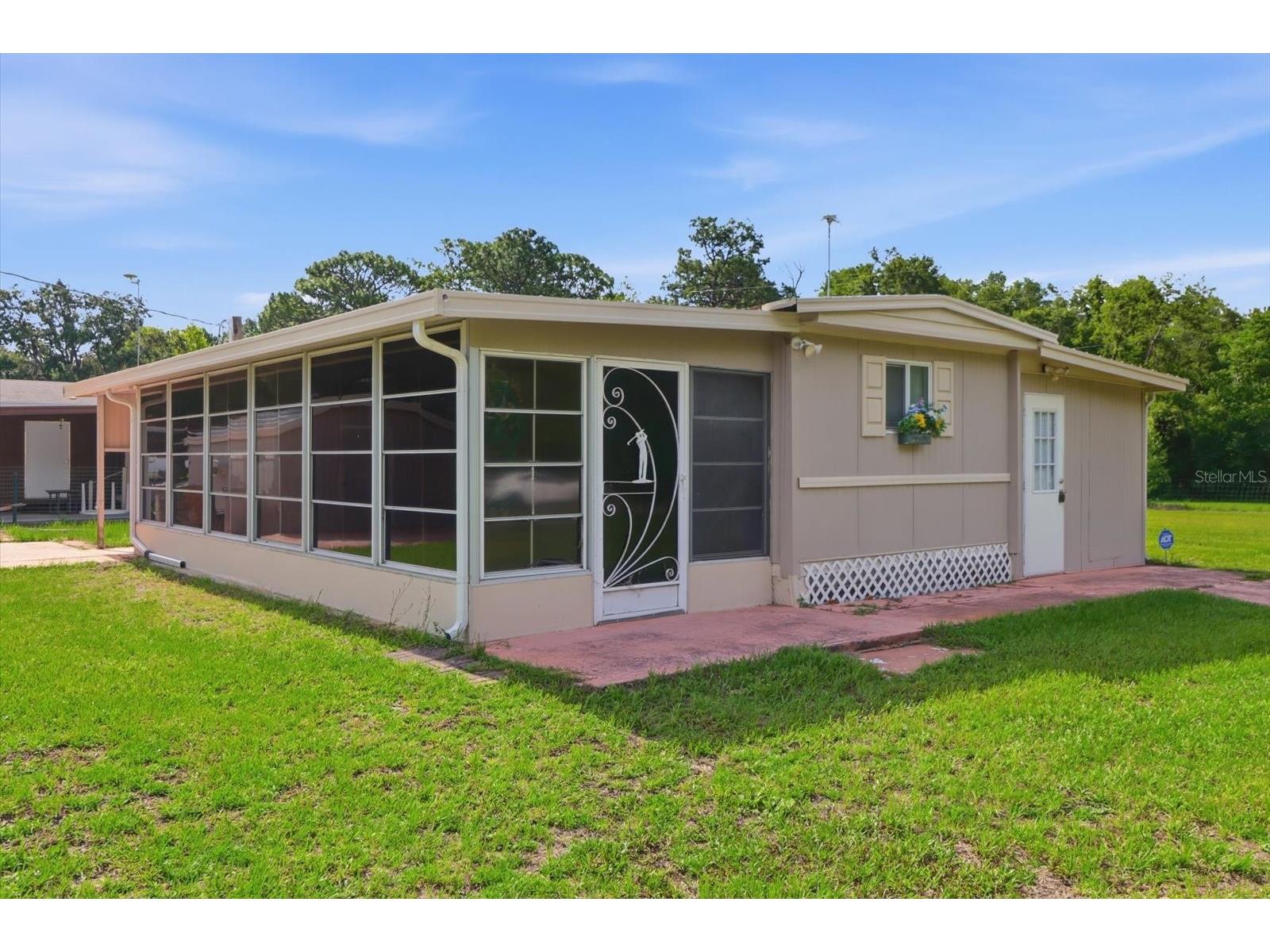 5380 Alice Street Brooksville FL 34604 W7886306 image1