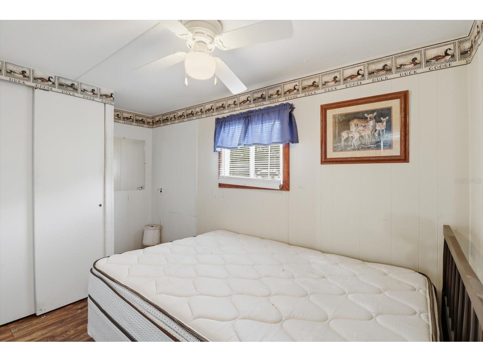 5380 Alice Street Brooksville FL 34604 W7886306 image10
