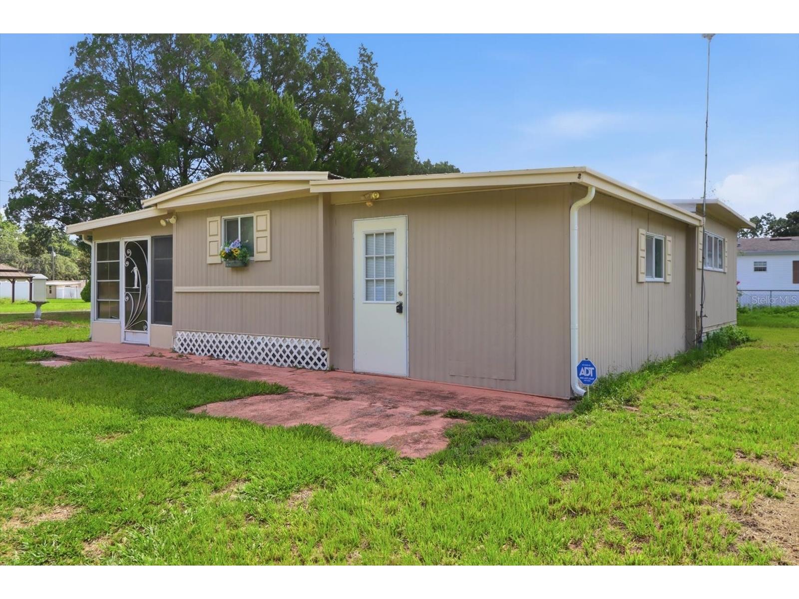5380 Alice Street Brooksville FL 34604 W7886306 image13