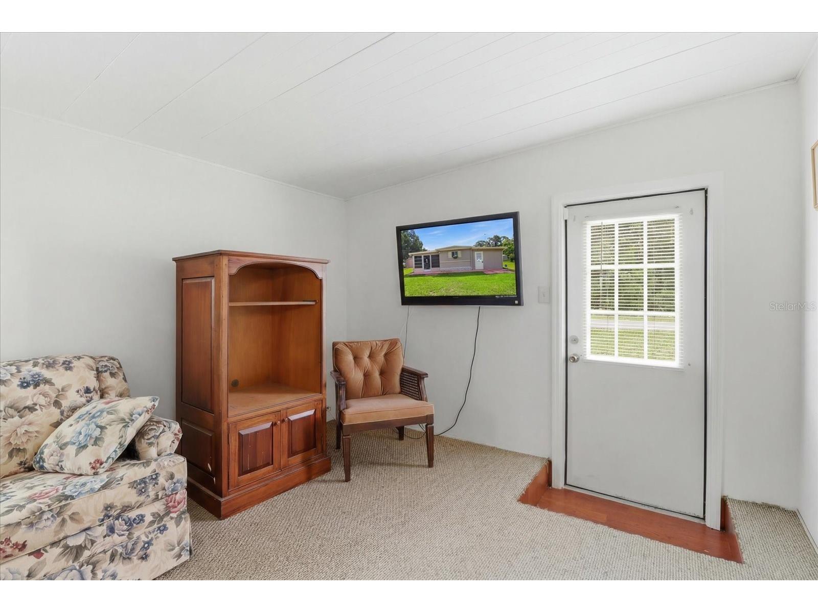 5380 Alice Street Brooksville FL 34604 W7886306 image14