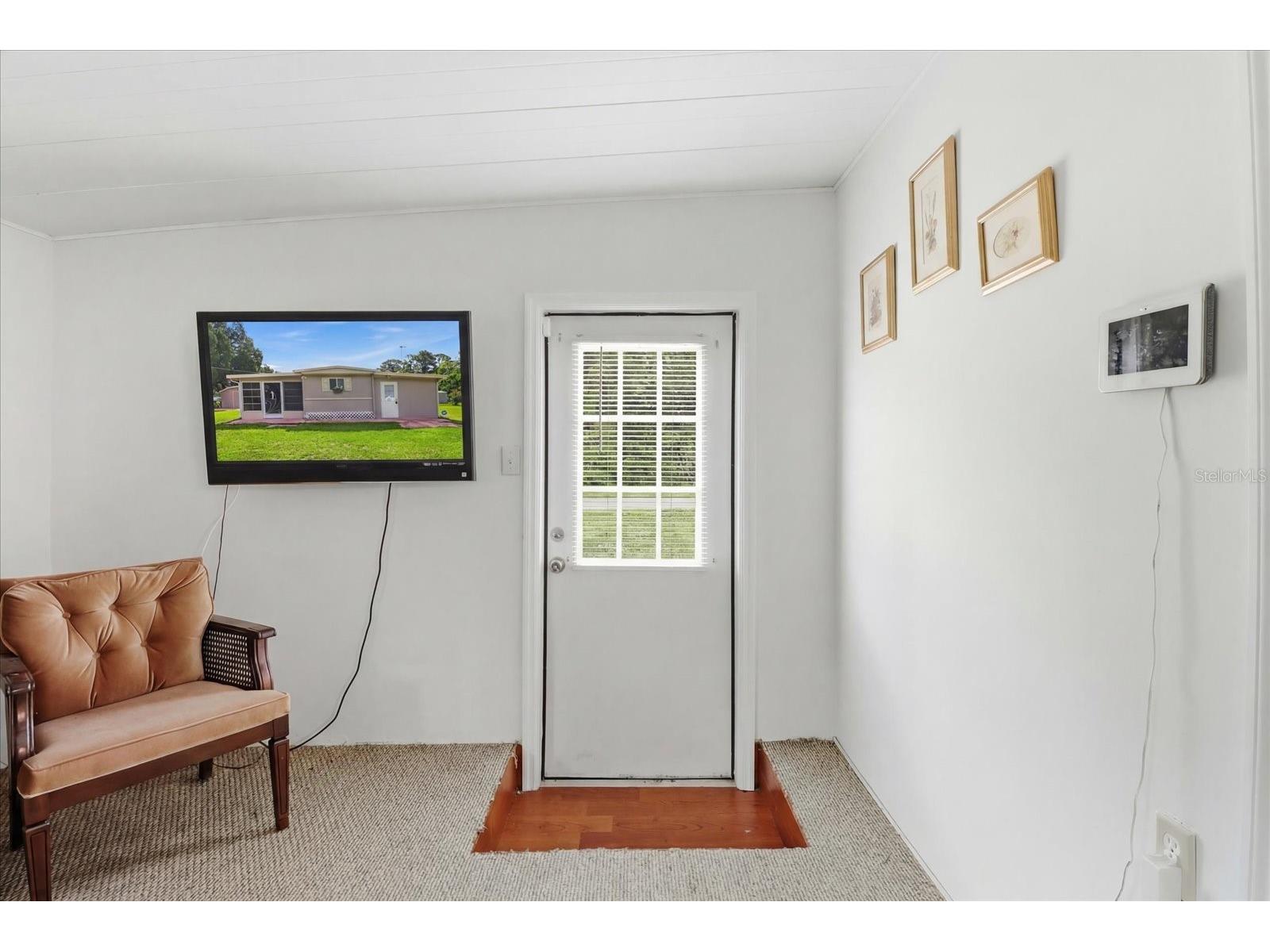5380 Alice Street Brooksville FL 34604 W7886306 image15