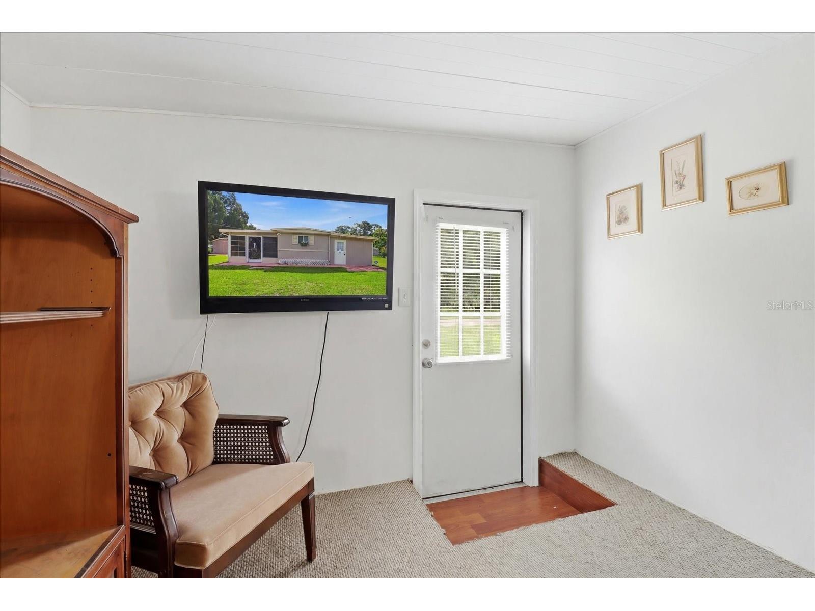 5380 Alice Street Brooksville FL 34604 W7886306 image16