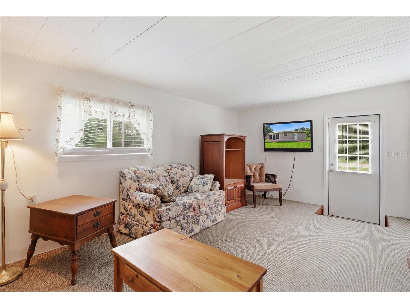 5380 Alice Street Brooksville FL 34604 W7886306 image17
