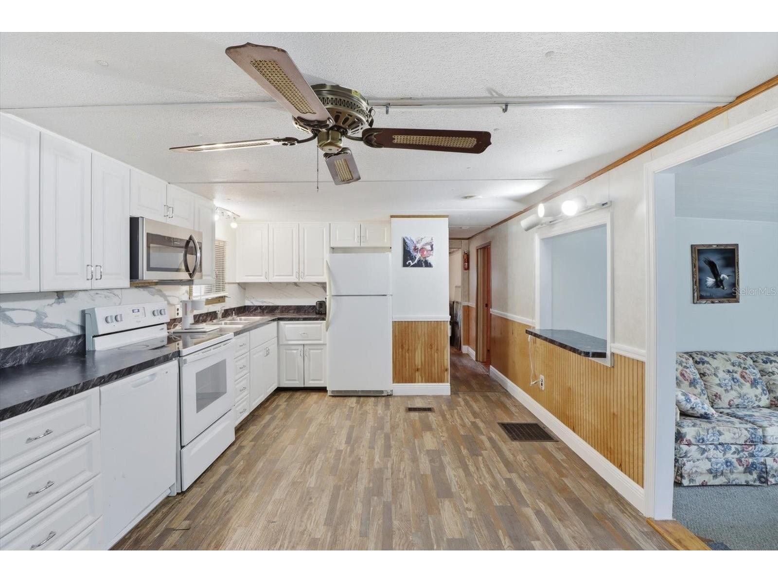 5380 Alice Street Brooksville FL 34604 W7886306 image19