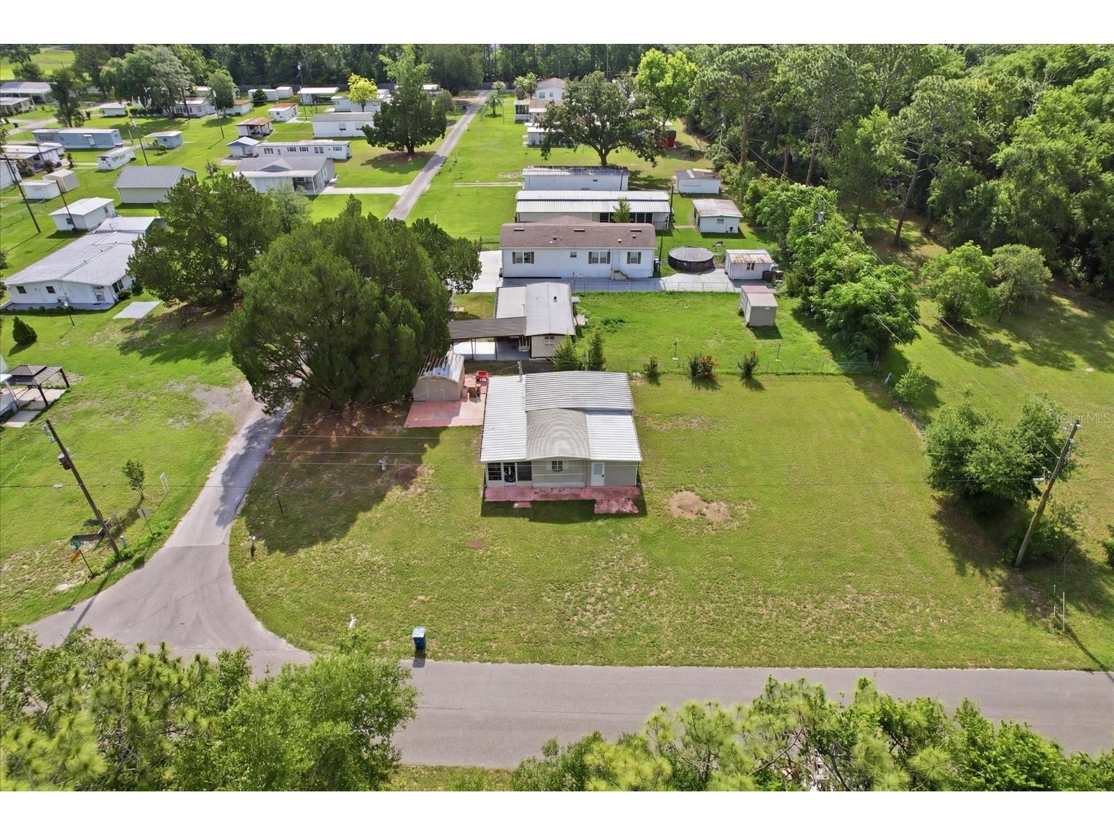 5380 Alice Street Brooksville FL 34604 W7886306 image2