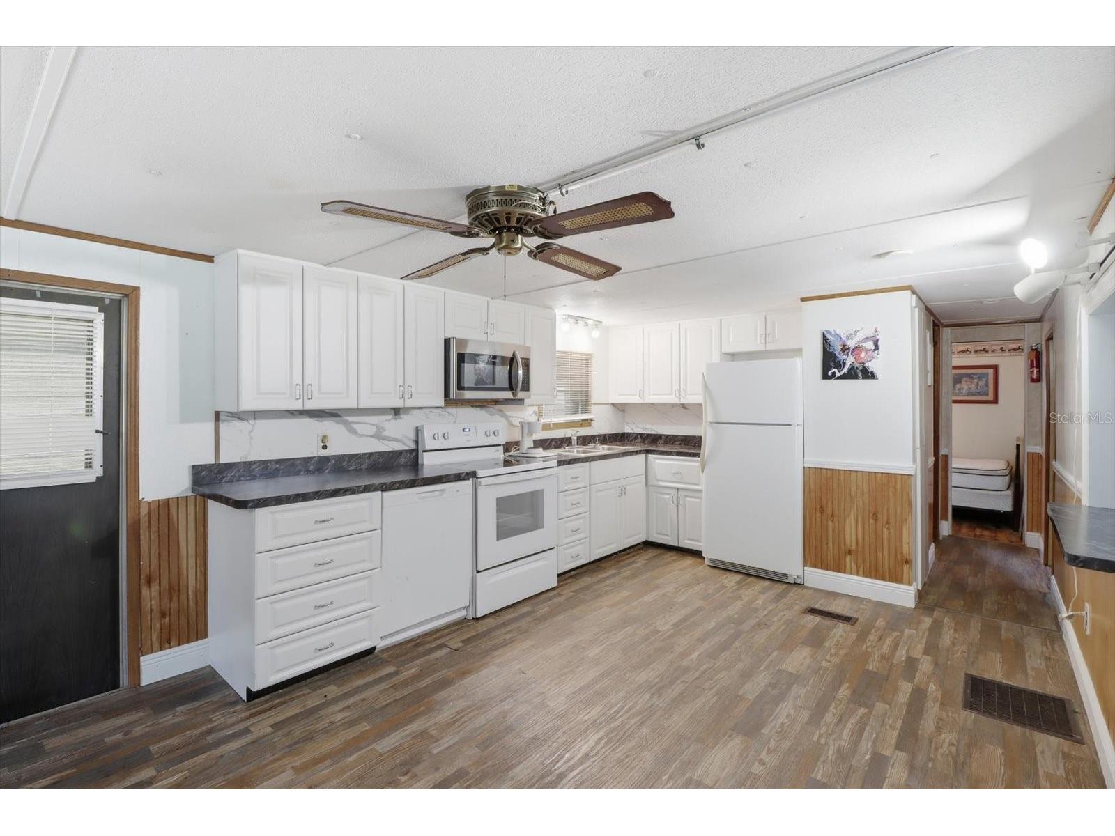 5380 Alice Street Brooksville FL 34604 W7886306 image20