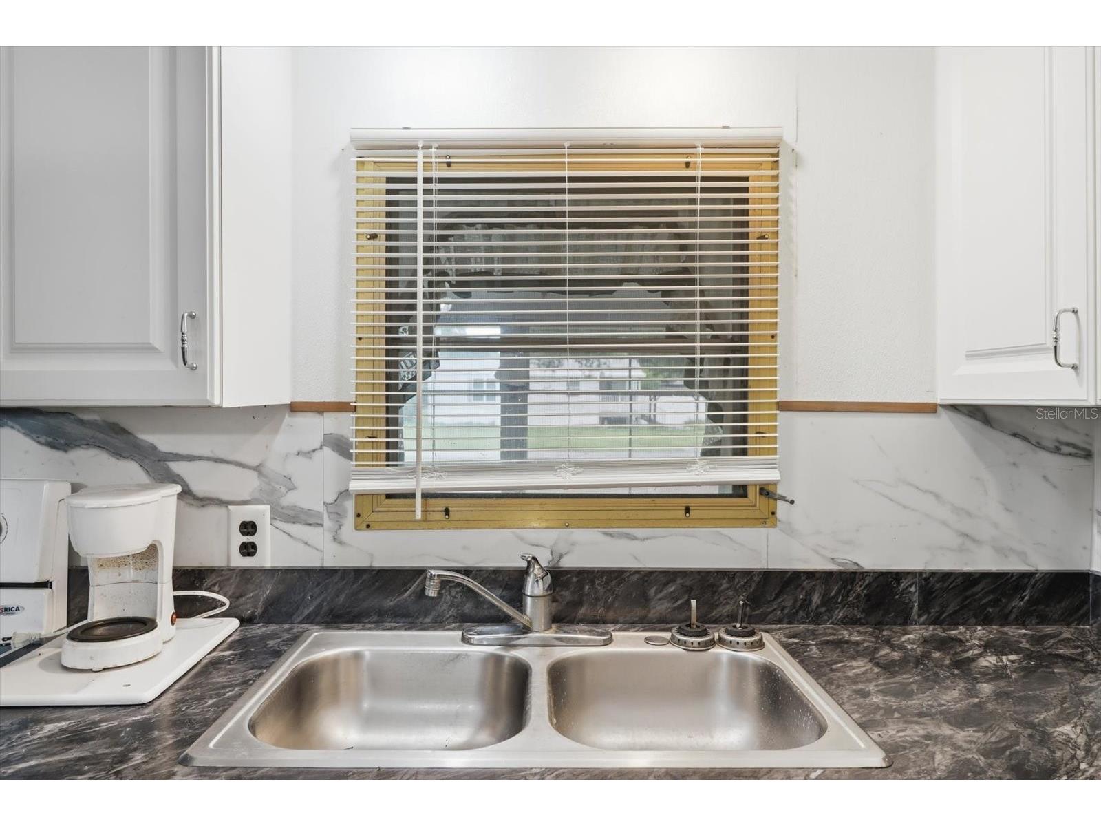5380 Alice Street Brooksville FL 34604 W7886306 image22