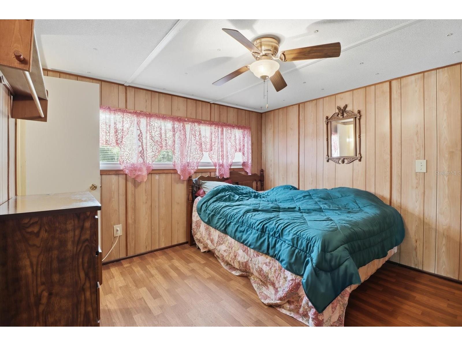 5380 Alice Street Brooksville FL 34604 W7886306 image23