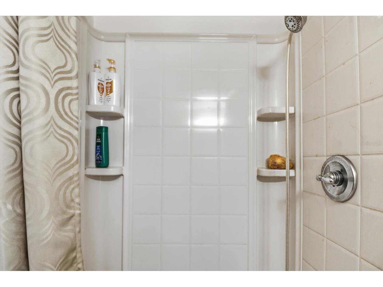 5380 Alice Street Brooksville FL 34604 W7886306 image24