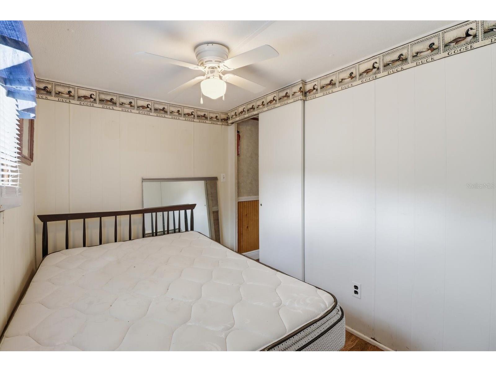 5380 Alice Street Brooksville FL 34604 W7886306 image26