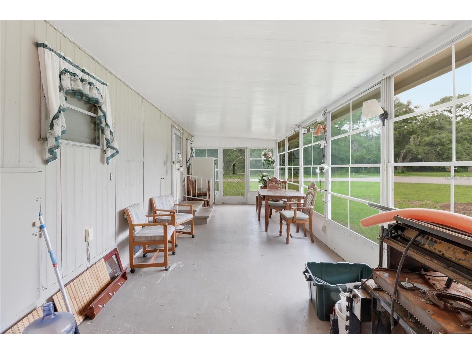 5380 Alice Street Brooksville FL 34604 W7886306 image28