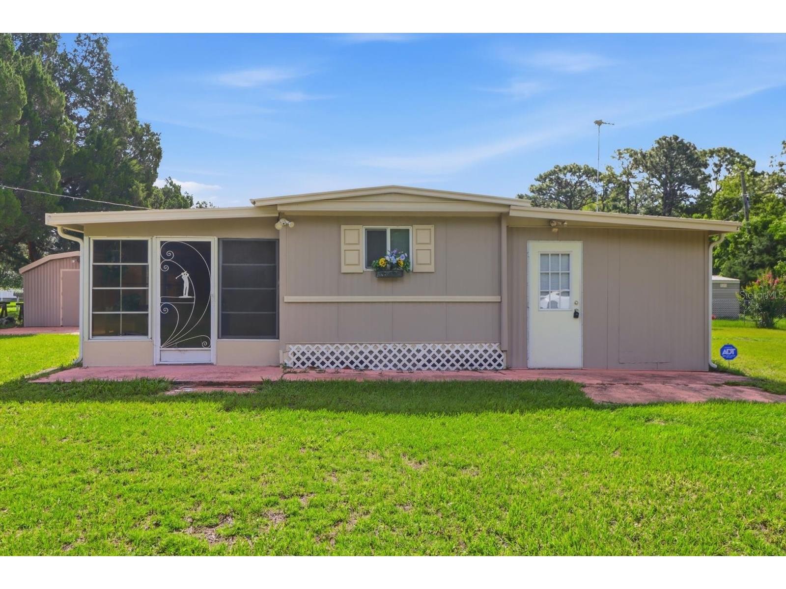 5380 Alice Street Brooksville FL 34604 W7886306 image3