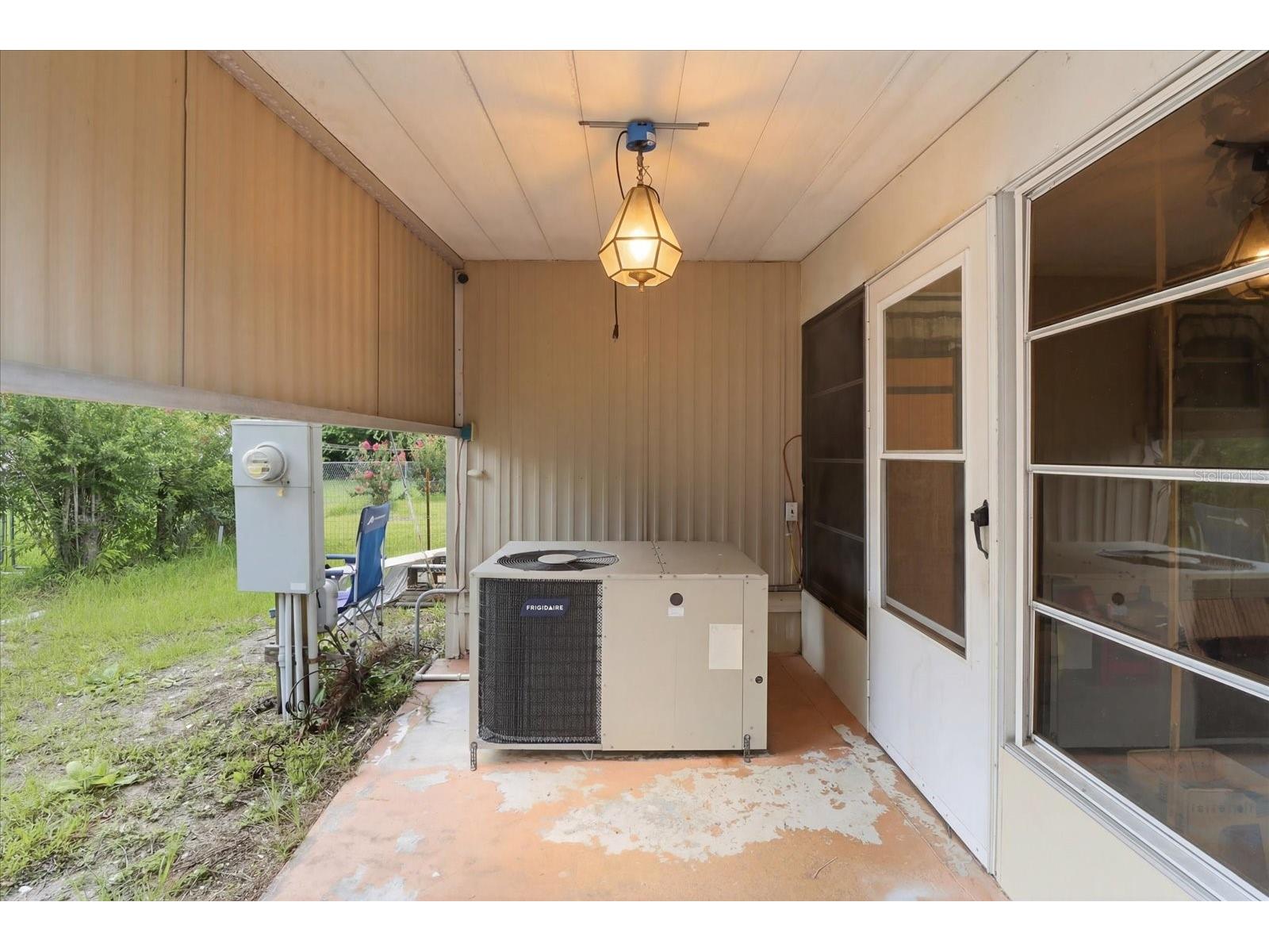 5380 Alice Street Brooksville FL 34604 W7886306 image30