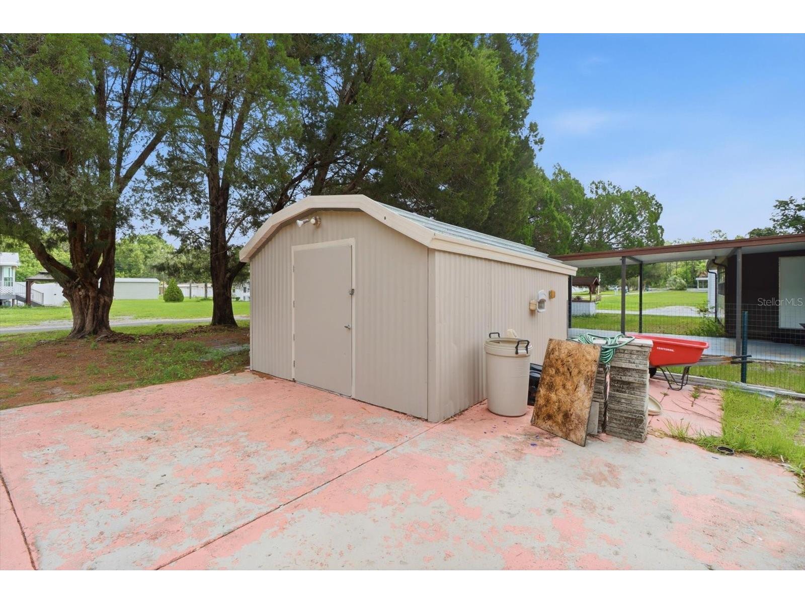 5380 Alice Street Brooksville FL 34604 W7886306 image31