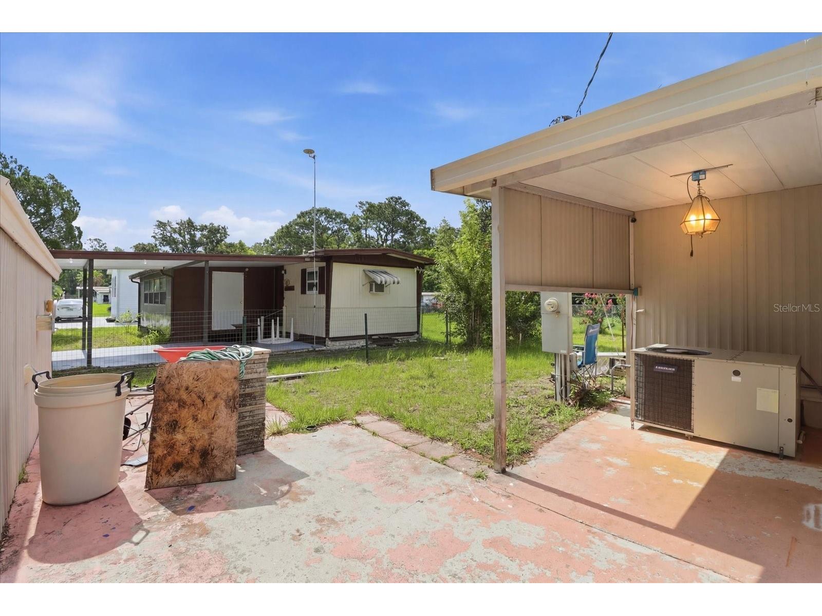 5380 Alice Street Brooksville FL 34604 W7886306 image32
