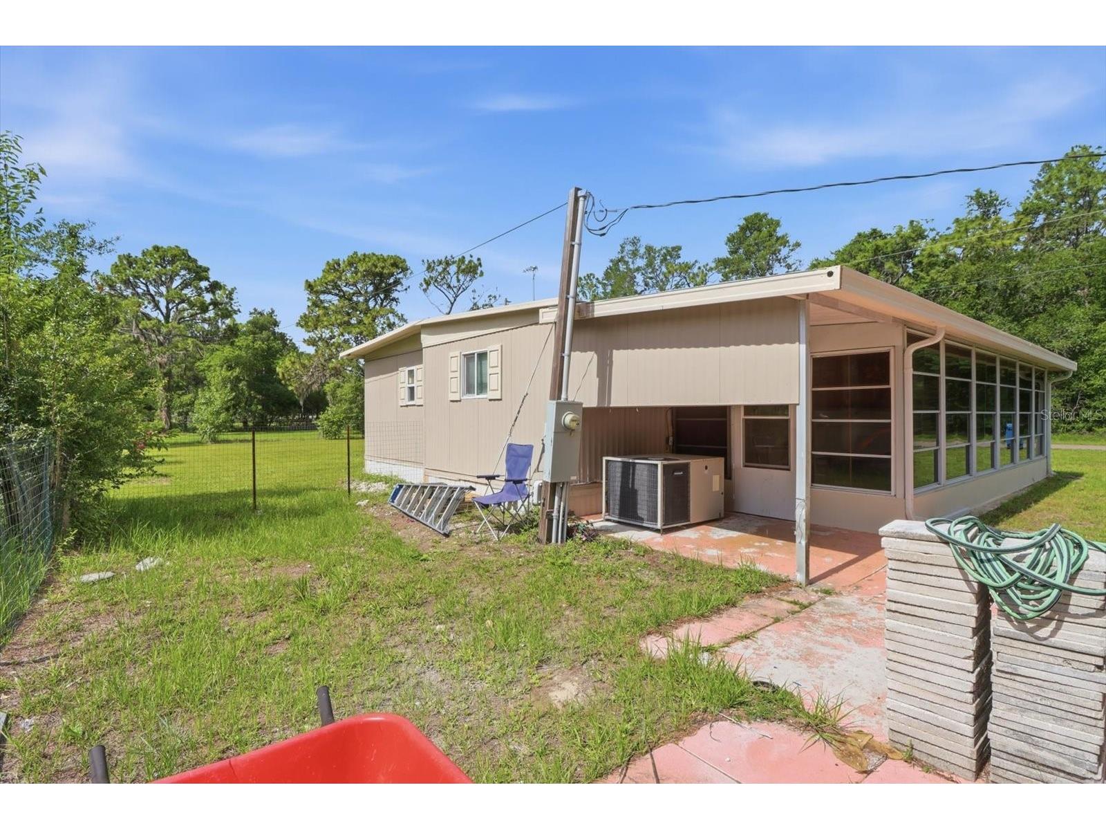 5380 Alice Street Brooksville FL 34604 W7886306 image33