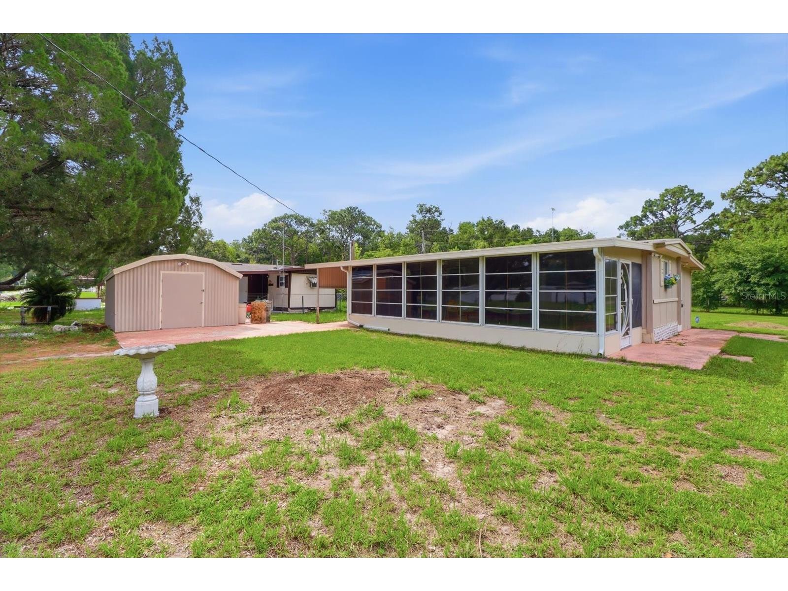 5380 Alice Street Brooksville FL 34604 W7886306 image34