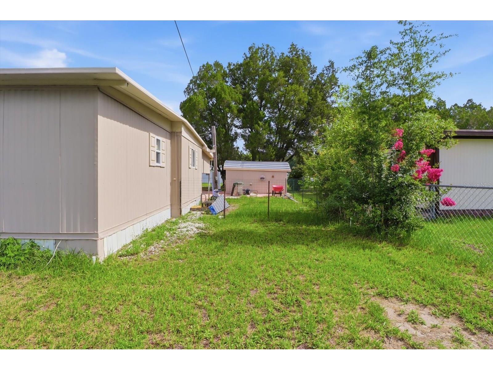 5380 Alice Street Brooksville FL 34604 W7886306 image35