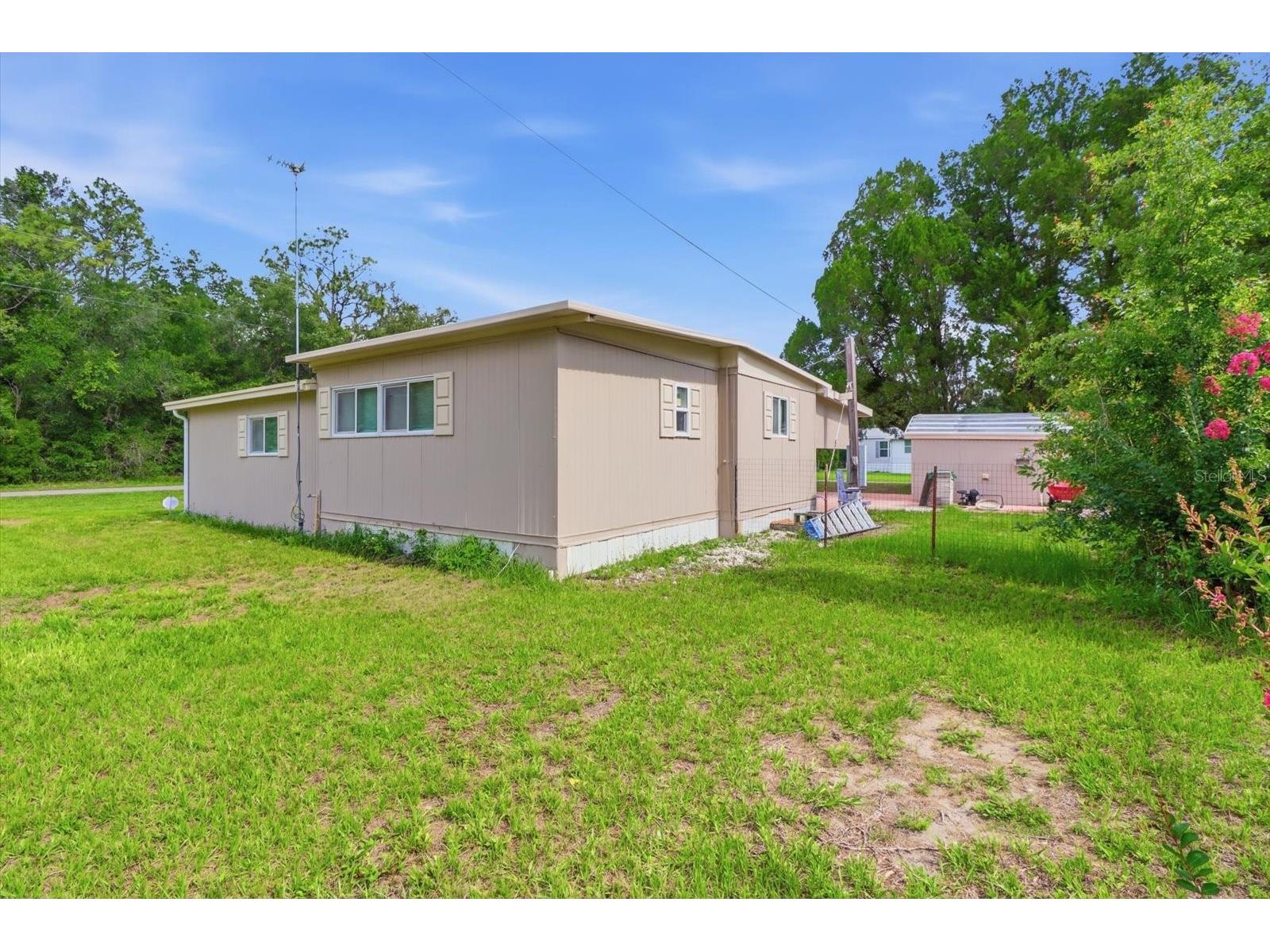 5380 Alice Street Brooksville FL 34604 W7886306 image36