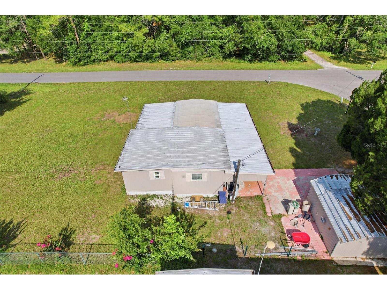 5380 Alice Street Brooksville FL 34604 W7886306 image38